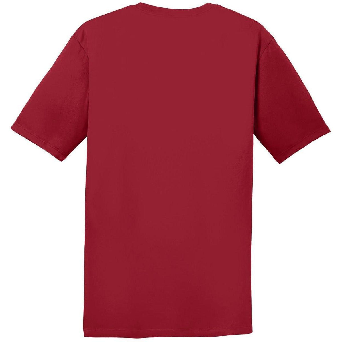 no-logo Hanes Cool Dri Performance T-Shirt-Polos-Hanes-Thread Logic