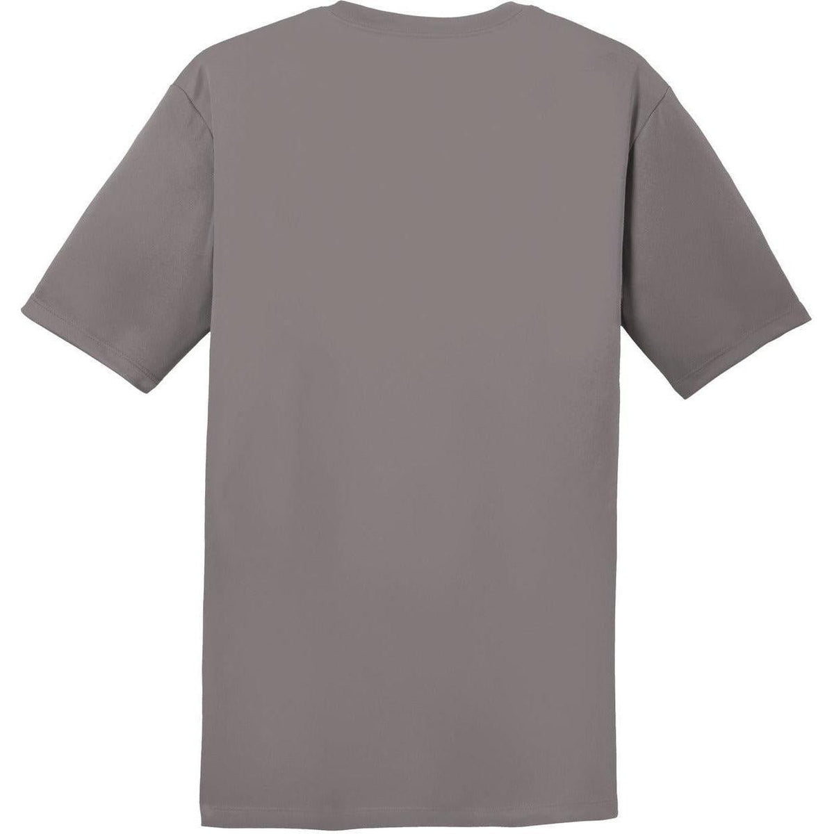no-logo Hanes Cool Dri Performance T-Shirt-Polos-Hanes-Thread Logic