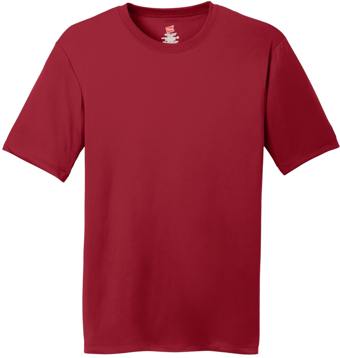 Hanes Cool Dri Performance T-Shirt