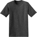 Hanes EcoSmart 50/50 Cotton/Poly T-Shirt