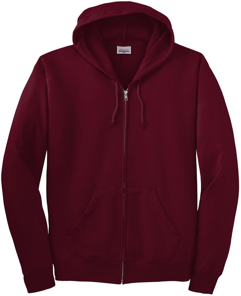 Branded, Stylish and Premium Quality hanes hoodie 