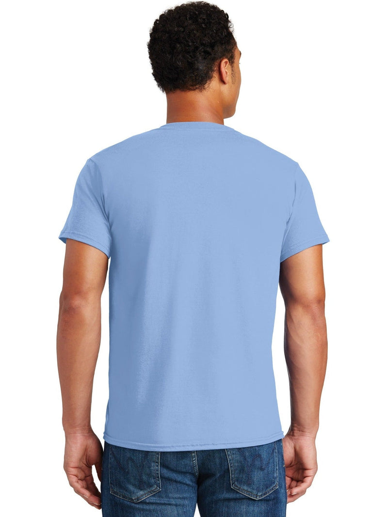 Hanes Premium V/Neck Muscle Shirt