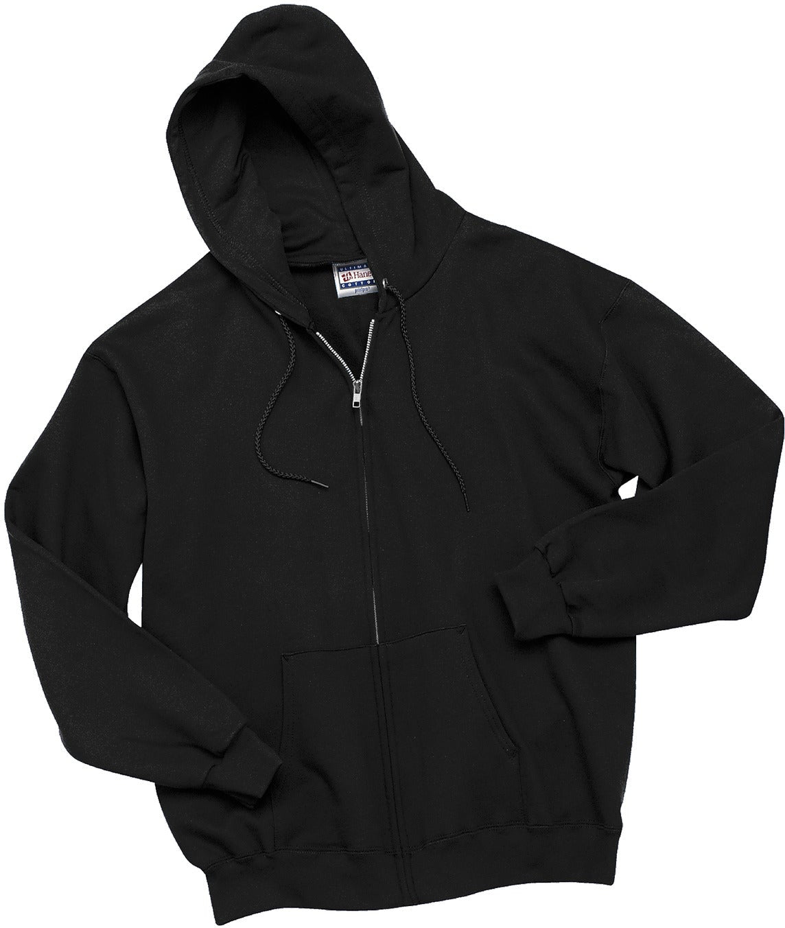 トップス Final Home Full Zip Hoodie Final Home 2000s Transformable Turtleneck Hoodie | TikTok