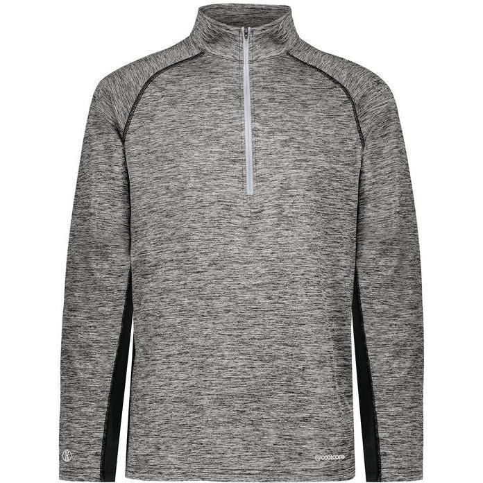 no-logo 