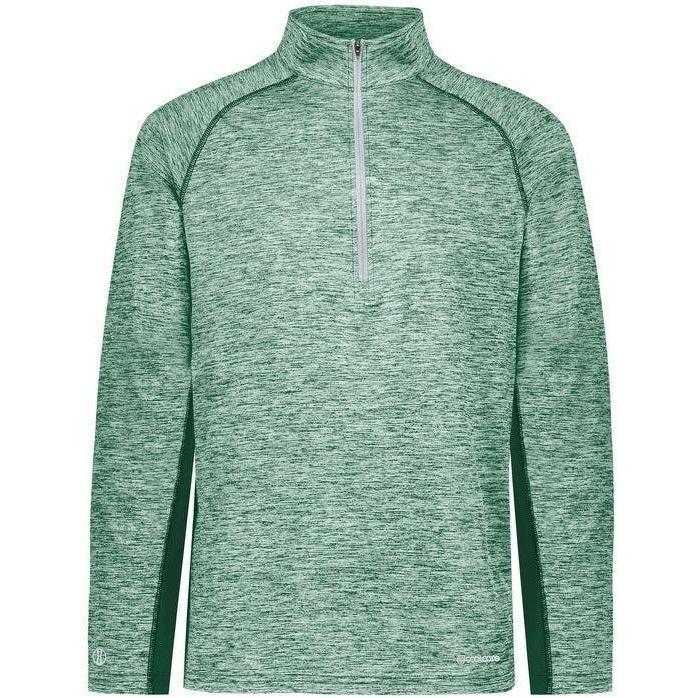 no-logo 