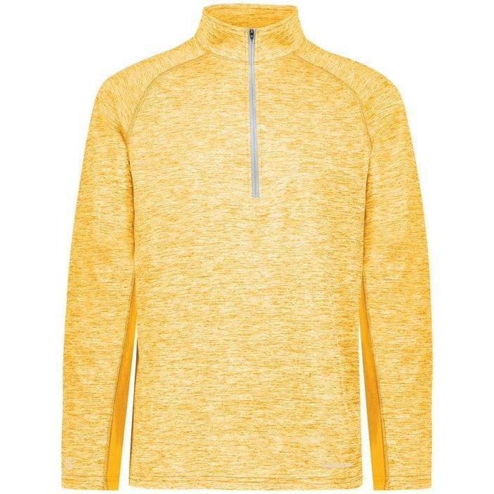 no-logo 