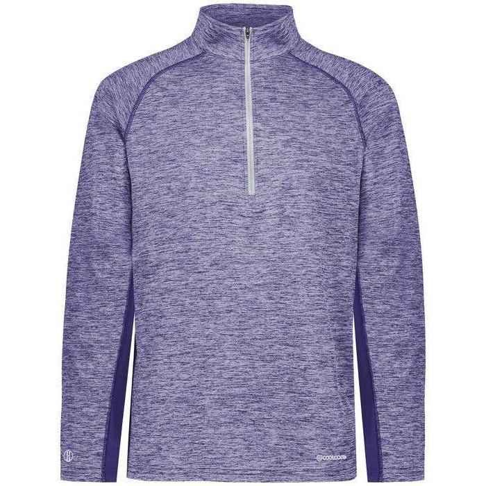 no-logo 