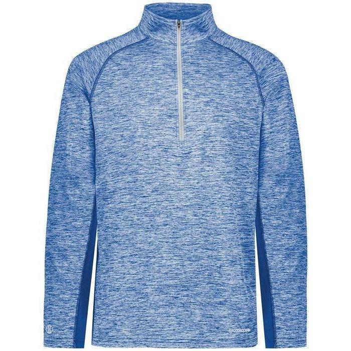 no-logo 
