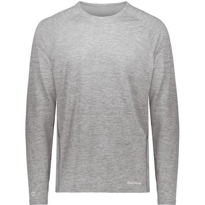no-logo 