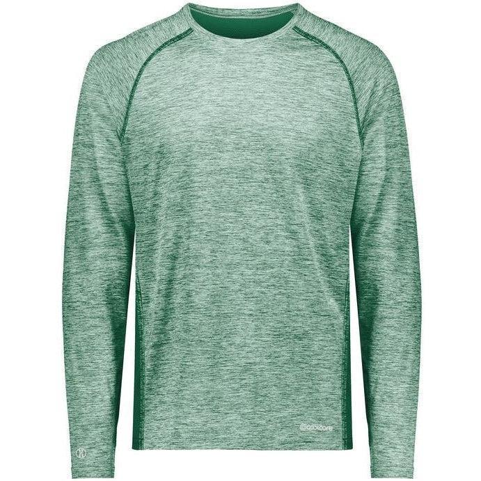 no-logo 
