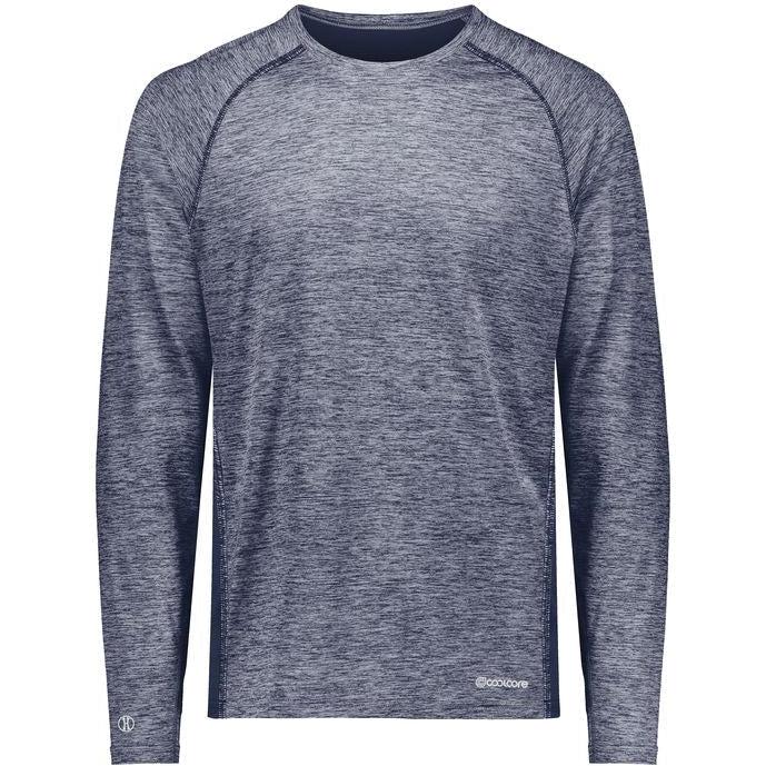no-logo 
