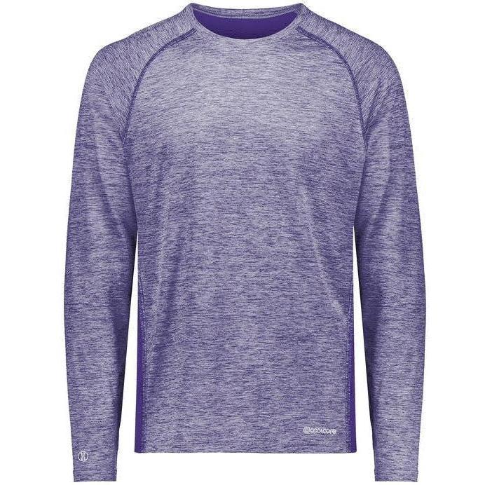 no-logo 