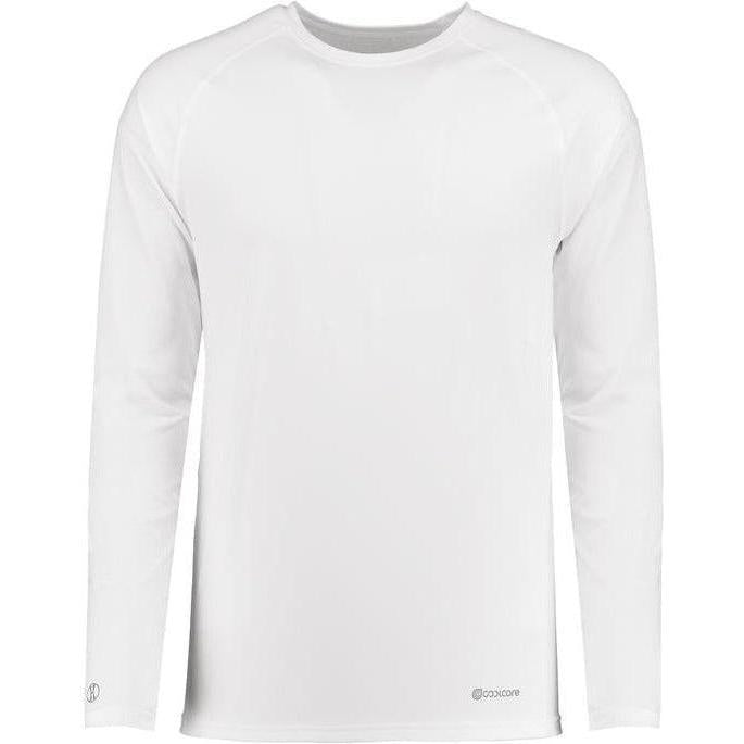 no-logo 