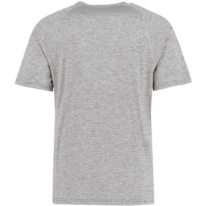 no-logo Holloway Electrify Coolcore Tee-Men's T-Shirts-Holloway-Thread Logic