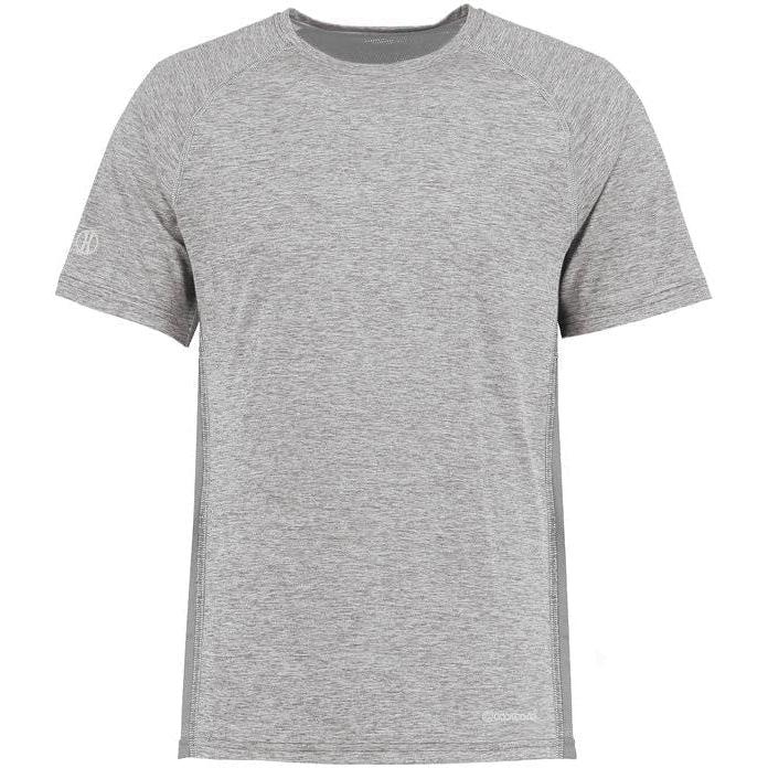 no-logo 
