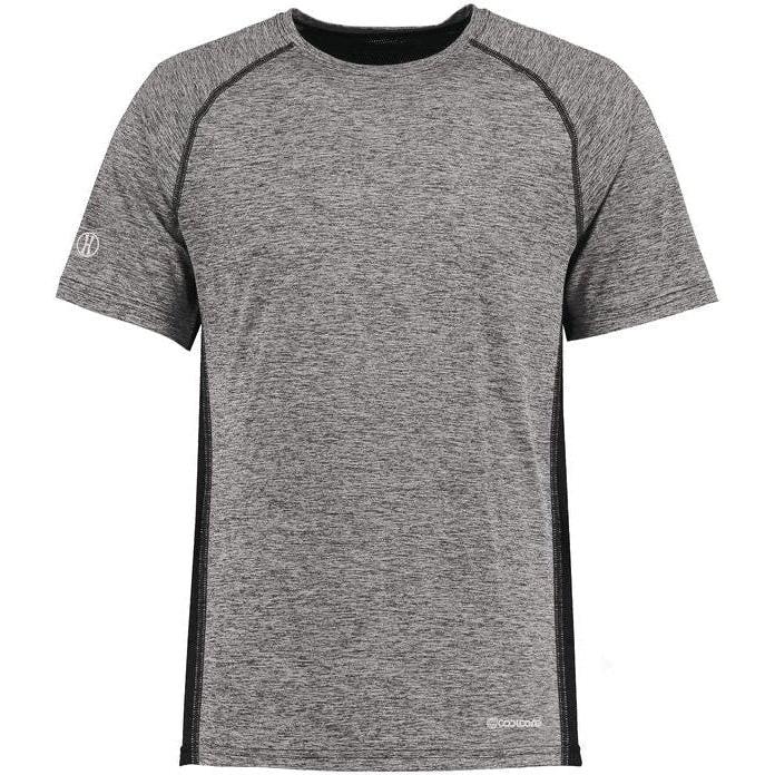 no-logo 