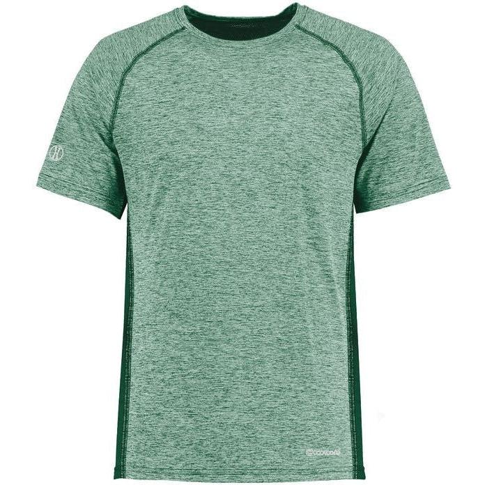 no-logo 