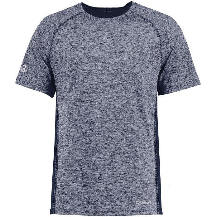 no-logo 