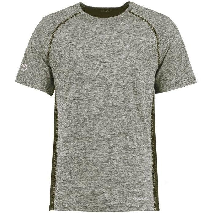 no-logo 