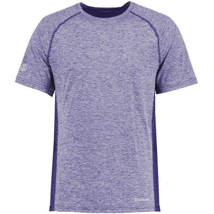 no-logo 