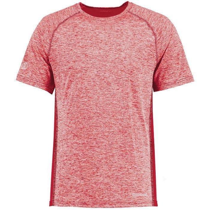 no-logo 
