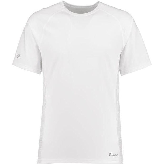 no-logo 