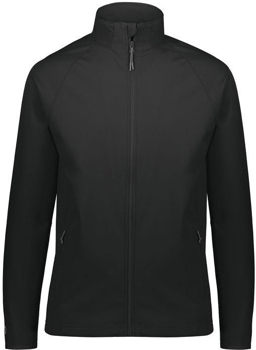 Holloway Featherlight Soft Shell Jacket