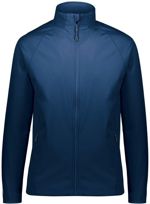 Holloway Featherlight Soft Shell Jacket