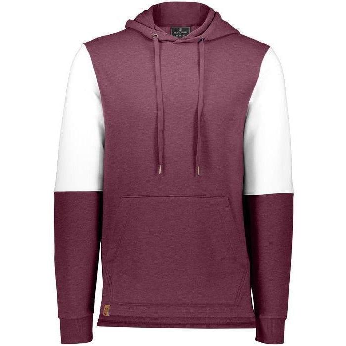no-logo 