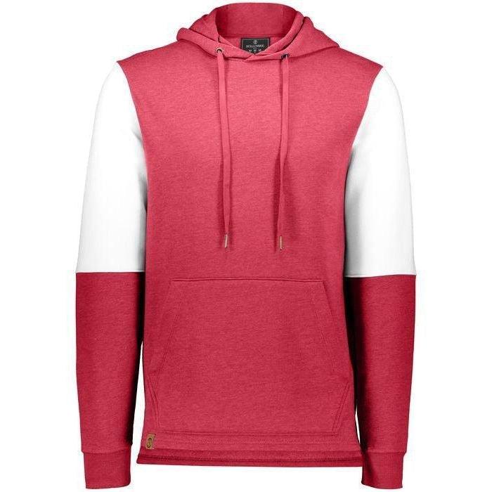 no-logo 