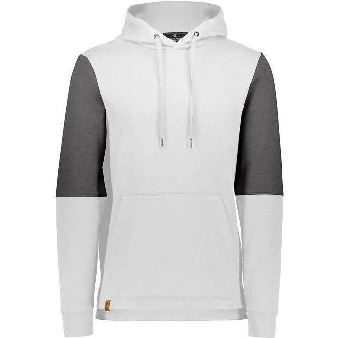 no-logo 