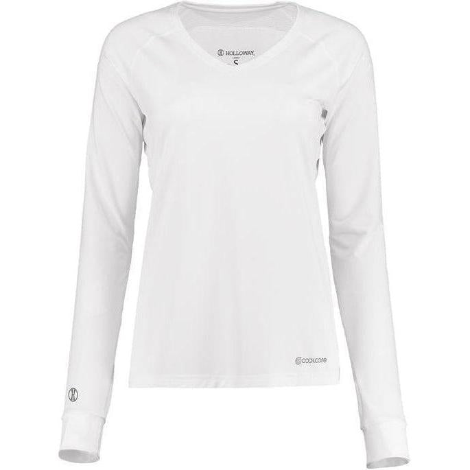 no-logo 