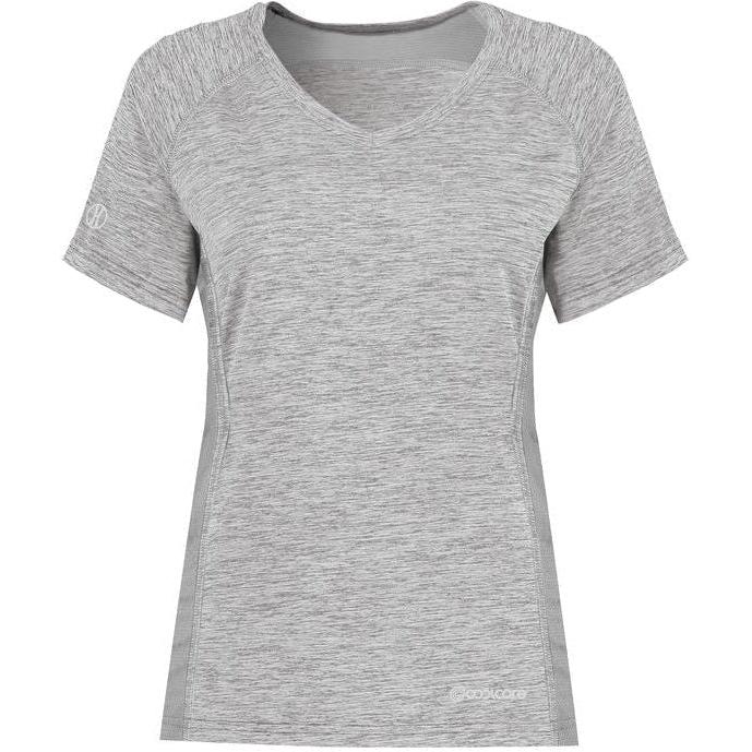 no-logo 