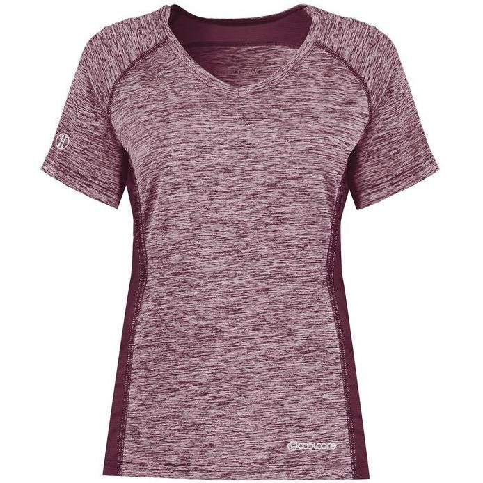 no-logo 