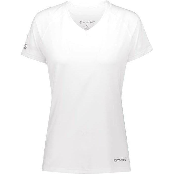 no-logo 