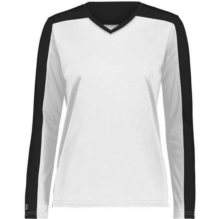 no-logo 