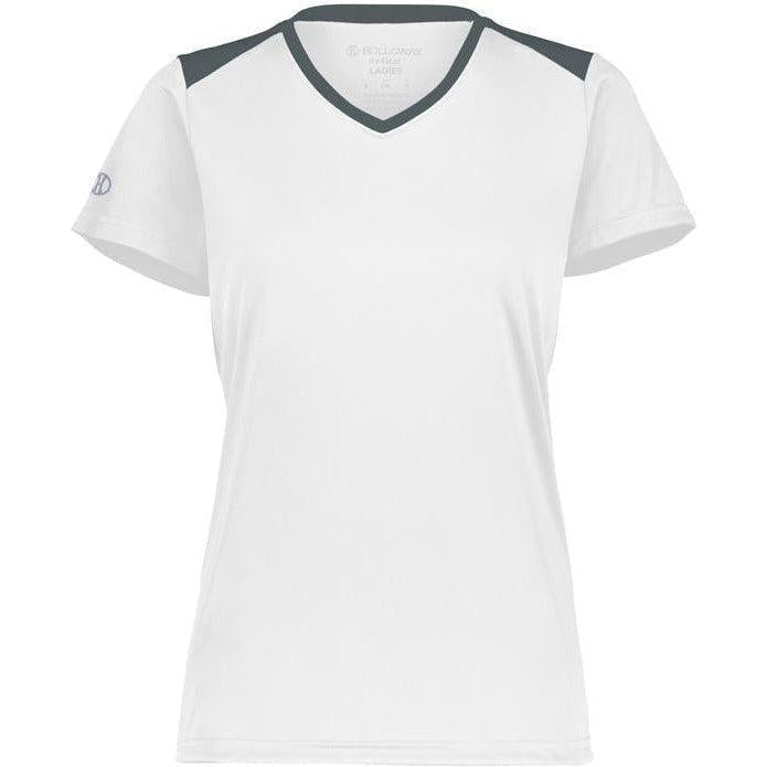 no-logo 