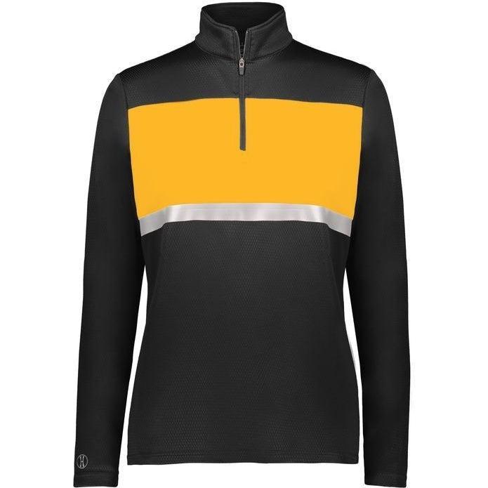 no-logo 