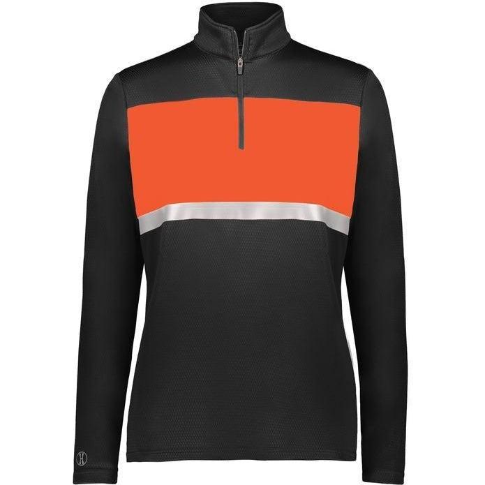 no-logo 