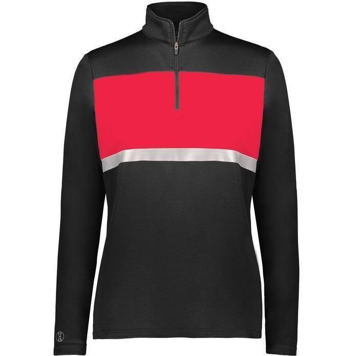 no-logo 