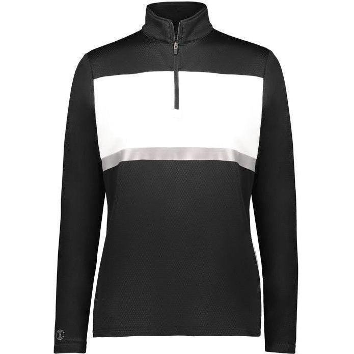 no-logo 