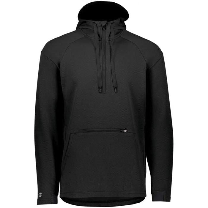 no-logo 