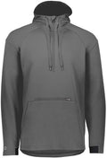 Holloway Limitless 1/4 Zip Hoodie