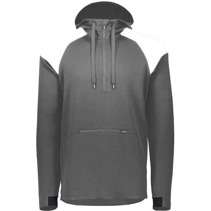 no-logo 