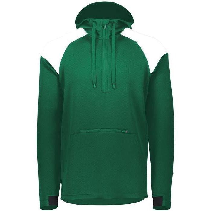 no-logo 
