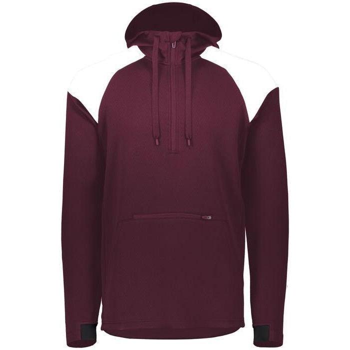 no-logo 