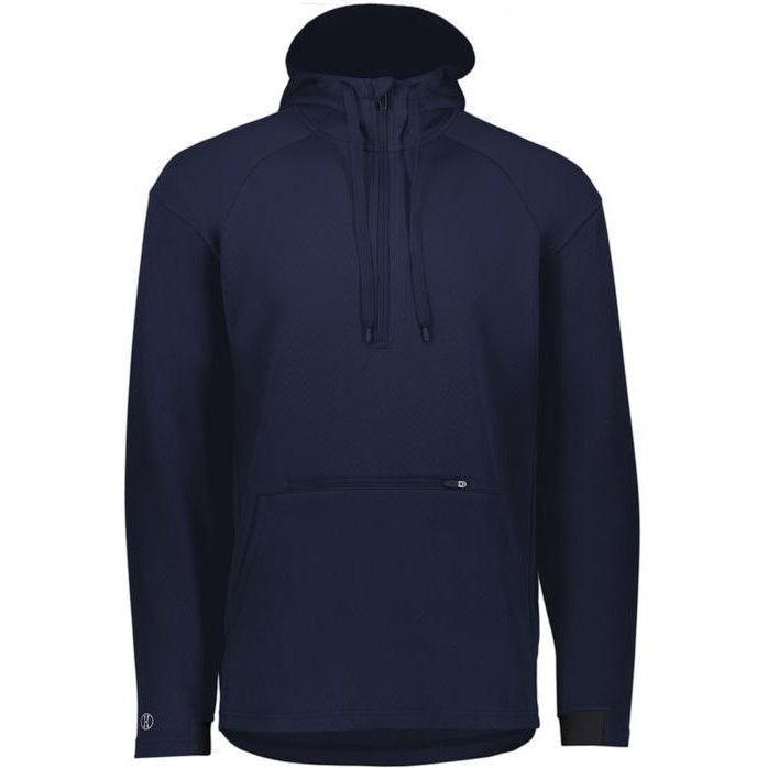 no-logo 