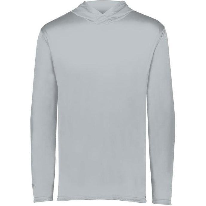 no-logo 