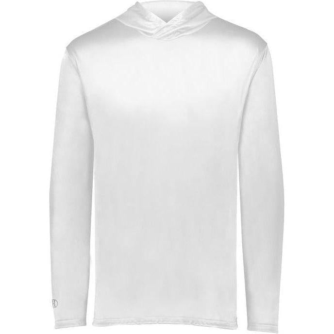 no-logo 