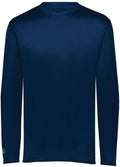 Holloway Momentum Long Sleeve Tee